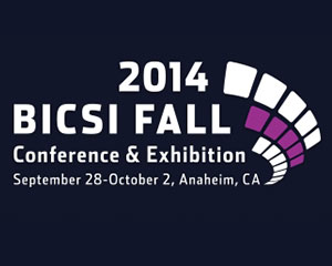Transition Networks debuts USB fiber-optic Ethernet adapters at BICSI 2014