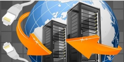 Content Dam Cim Online Articles 2014 09 Cnet