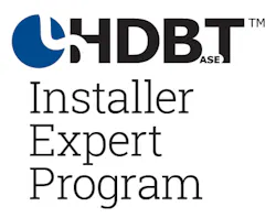 HDBase-T Alliance: 'Fight the cable invasion' HDBase-T Alliance: 'Fight the cable invasion'