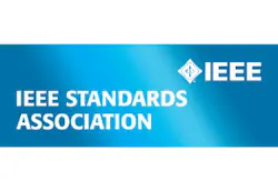 IEEE awards standards development contributors IEEE awards standards development contributors