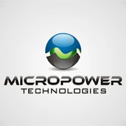 Wireless surveillance and security expert MicroPower joins SIA Wireless surveillance and security expert MicroPower joins SIA