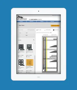 Content Dam Cim Online Articles 2014 09 Middleatlanticconfigurator Content Dam Cim Online Articles 2014 09 Middleatlanticconfigurator