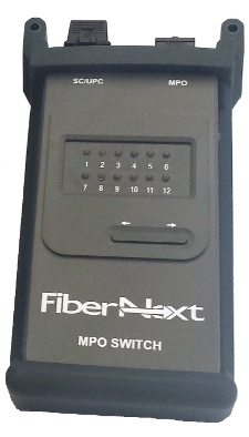 Content Dam Cim Online Articles 2014 09 Mposwitchthumbnail