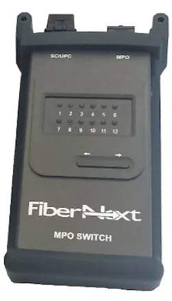 Content Dam Cim Online Articles 2014 09 Mposwitchthumbnail Content Dam Cim Online Articles 2014 09 Mposwitchthumbnail