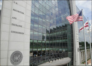 Content Dam Cim Online Articles 2014 09 Sechq300