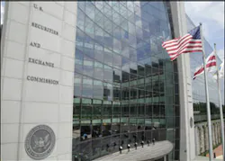 Content Dam Cim Online Articles 2014 09 Sechq300 Content Dam Cim Online Articles 2014 09 Sechq300