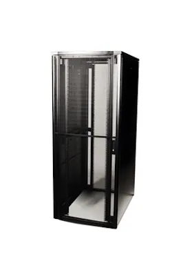 Content Dam Cim Online Articles 2014 09 Siemonv800 Content Dam Cim Online Articles 2014 09 Siemonv800