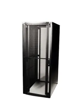 Content Dam Cim Online Articles 2014 09 Siemonv800 Content Dam Cim Online Articles 2014 09 Siemonv800