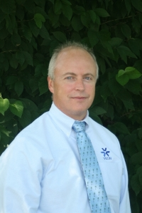 Content Dam Cim Online Articles 2014 10 Vicon Bretmacgowan