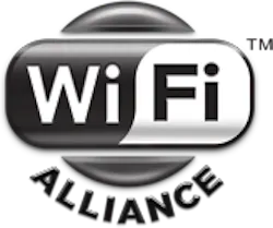 Wi-Fi Alliance lauds inception of Wi-Fi Innovation Act Wi-Fi Alliance lauds inception of Wi-Fi Innovation Act