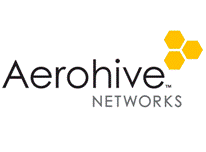 802.11ac Wi-Fi: Not just a phase