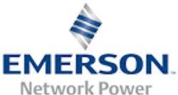 6 data center trends to watch for 6 data center trends to watch for