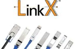 Mellanox says it's shipped over 100K Direct Attach Copper cables for 100Gb/s networks in hyperscale data centers Mellanox says it's shipped over 100K Direct Attach Copper cables for 100Gb/s networks in hyperscale data centers