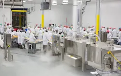 Content Dam Cim Online Articles 2014 11 Skfoodgroup1 Content Dam Cim Online Articles 2014 11 Skfoodgroup1