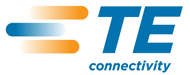 TE Connectivity named as Thomson Reuters 2014 'Top 100 Global Innovator'