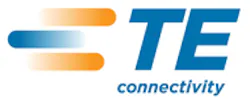 TE Connectivity named as Thomson Reuters 2014 'Top 100 Global Innovator' TE Connectivity named as Thomson Reuters 2014 'Top 100 Global Innovator'