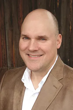 Stickers Fiber Optic Cleaners' Brian Teague Stickers Fiber Optic Cleaners' Brian Teague