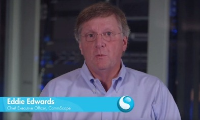 Content Dam Cim Online Articles 2015 August Edwards