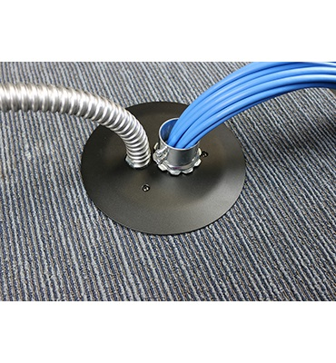 Legrand moves to expand strategic IoT alliances for residential, commercial applications