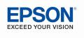 Epson opens datacom, cable labeling mobile app to Android