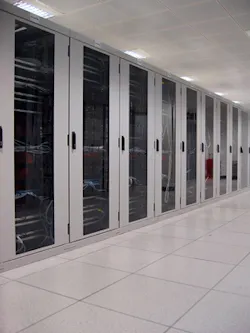 According to IHS analyst Sarah McElroy, the IT rack and enclosure market is experiencing product shifts - from two-post to four-post racks, and from four-post racks to enclosures. A new IHS study indicates racks and enclosures will grow at a faster rate than most other data center infrastructure equipment. According to IHS analyst Sarah McElroy, the IT rack and enclosure market is experiencing product shifts - from two-post to four-post racks, and from four-post racks to enclosures. A new IHS study indicates racks and enclosures will grow at a faster rate than most other data center infrastructure equipment.