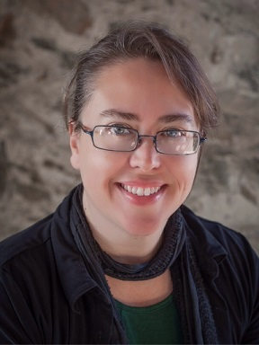 Fiber Optic Center names new director of strategic marketing