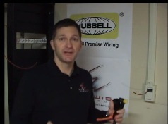 Paul Neukam, owner of SiteWise Systems, was crowned Season 4's Cabling Icon by the contest's judges. The cable installation contest looks for talent, skill, education, career advancement and camaraderie among its contestants. Neukam more than fit the bill, the judges said.