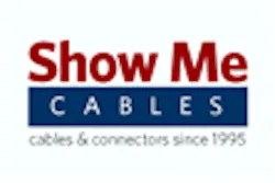 How to terminate a Cat 6 dual row jack How to terminate a Cat 6 dual row jack