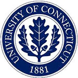 UConn puts in 100G fiber-optic network connections UConn puts in 100G fiber-optic network connections