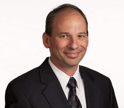 Wilson Electronics' weBoost names new corporate development VP