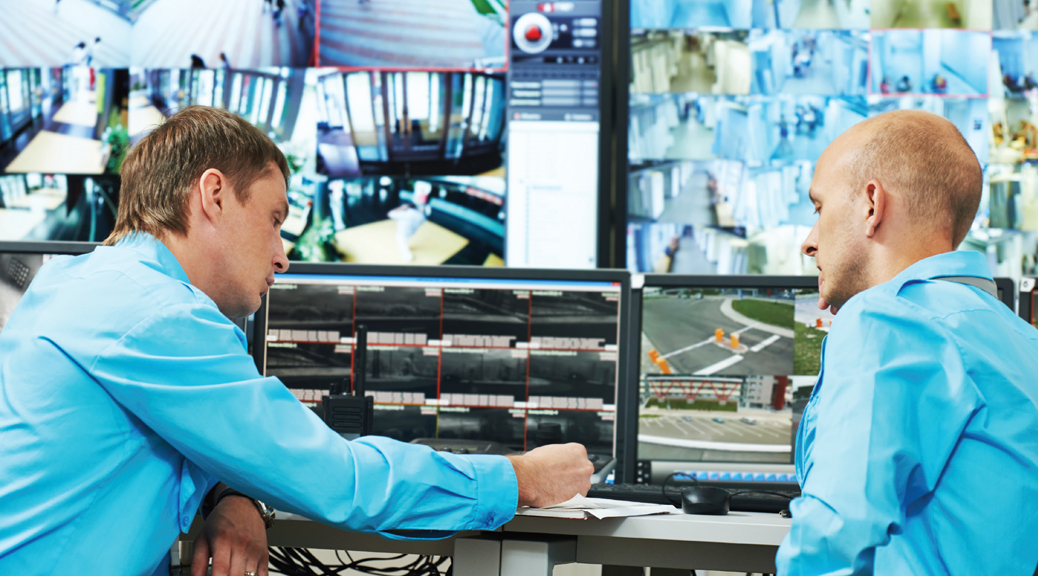 Black Box eyes growth of intelligent digital edge, launches 8 new websites to serve enterprises globally