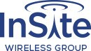 InSite Wireless acquires Capital Tower's assets; appoints CEO to lead DAS, small cells unit
