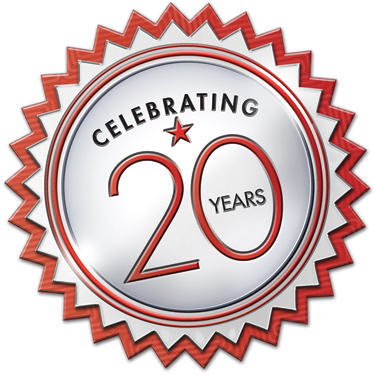 Recognizing the industry's positive contributors