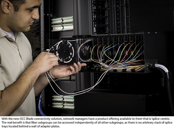 Content Dam Cim Online Articles 2015 March Fiber Installation Web