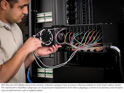 Content Dam Cim Online Articles 2015 March Fiber Installation Web Content Dam Cim Online Articles 2015 March Fiber Installation Web