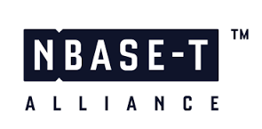 Where was the &ldquo;Interop&rdquo; at Interop ITX 2018?