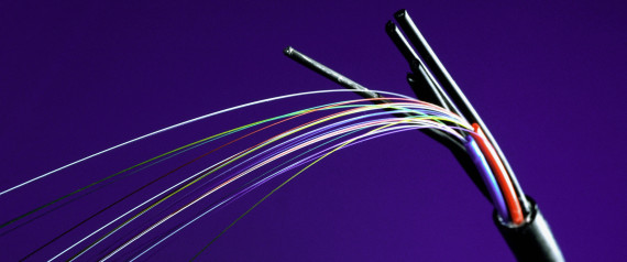 CablingInstall's Weekly Top 5: Emerson splits off Network Power; AT&T buffs up on Ethernet