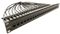 Maya HTT's 'Datacenter Clarity LC' DCIM now compatible with Siemon network infrastructure Maya HTT's 'Datacenter Clarity LC' DCIM now compatible with Siemon network infrastructure