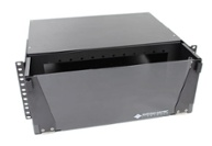 Sumitomo to unveil 4RU static patch panel at BICSI, AFCOM exhibitions