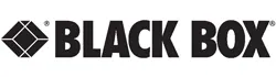 Black Box appoints seasoned optical products exec to board of directors Black Box appoints seasoned optical products exec to board of directors