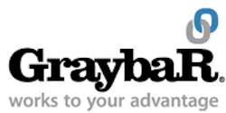 Graybar closes $750 million financing deal Graybar closes $750 million financing deal