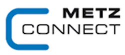 Metz Connect announces Future Electronics as global distribution partner Metz Connect announces Future Electronics as global distribution partner