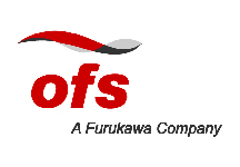 Content Dam Cim Sponsors O T Ofs