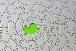 06 Holistic Data 06 Holistic Data