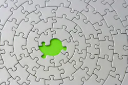 06 Holistic Data 06 Holistic Data