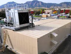 12 Holistic Data 12 Holistic Data