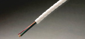 Editor's Picks | Cabling Installation & Maintenance