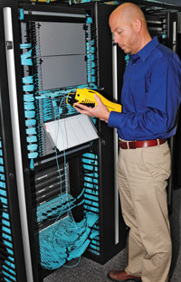 12ciminstall Photo 1