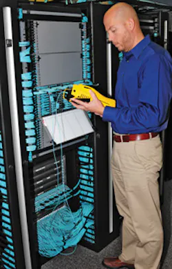 12ciminstall Photo 1 12ciminstall Photo 1