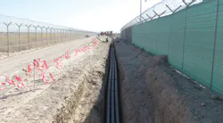 1302 Ciminstall 1 1302 Ciminstall 1